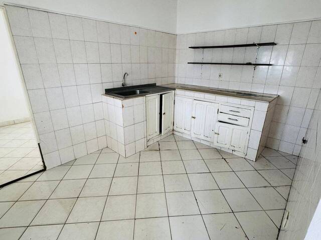 Casa para Arrendamento em Maputo - 4
