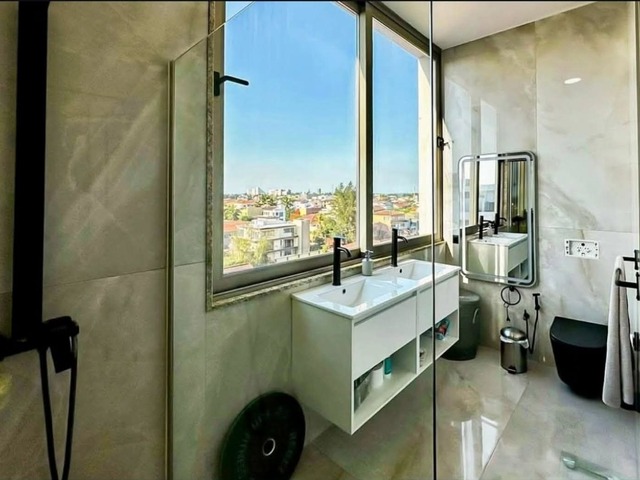 Apartamento para Arrendamento em Maputo - 3