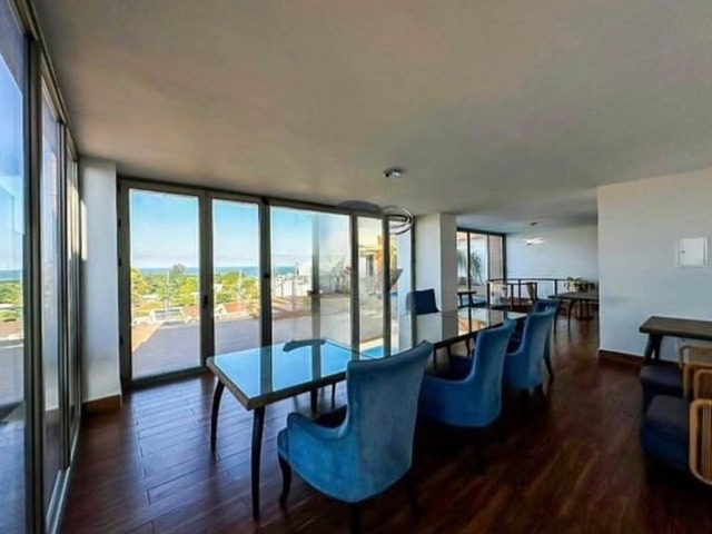 Apartamento para Arrendamento em Maputo - 5