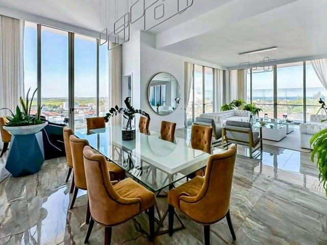 Apartamento para Arrendamento em Maputo - 2
