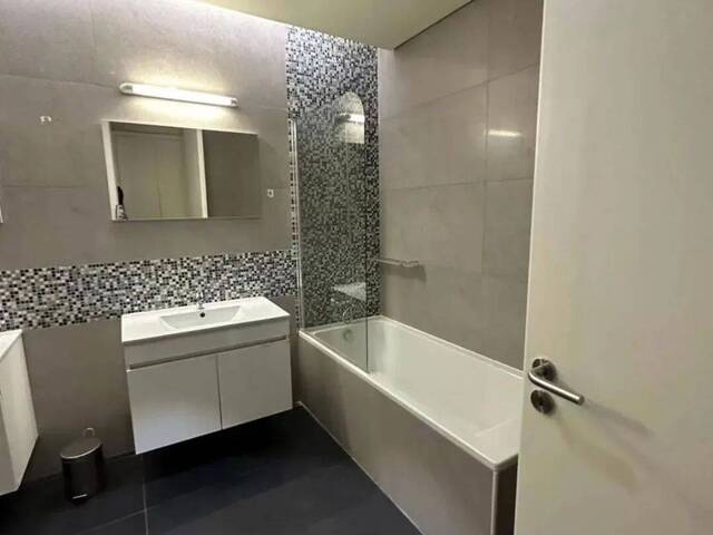 Apartamento para Arrendamento em Maputo - 2