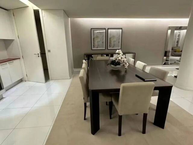 Apartamento para Arrendamento em Maputo - 5