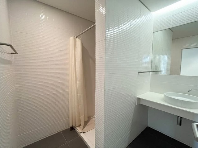 Apartamento para Arrendamento em Maputo - 3