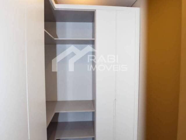 Apartamento para Venda em Maputo - 3