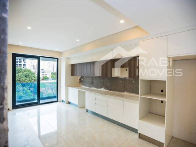 Apartamento para Venda em Maputo - 4