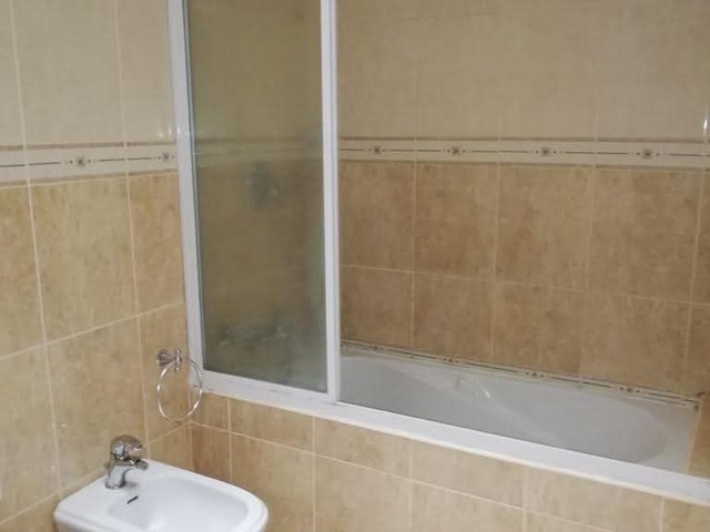 Casa para Arrendamento em Maputo - 2