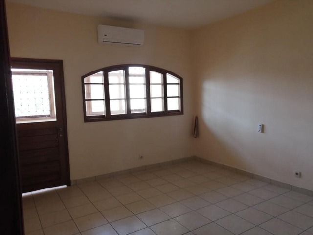 Casa para Arrendamento em Maputo - 5