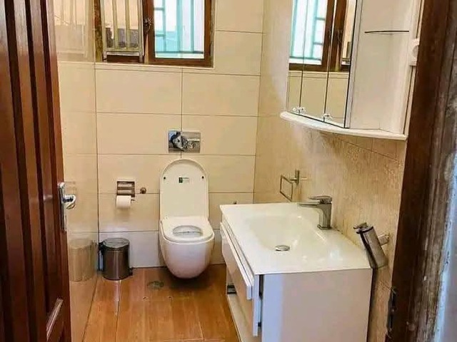 Casa para Venda em Maputo - 3