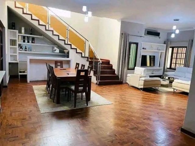 Casa para Venda em Maputo - 5