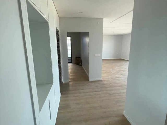 Apartamento para Venda em Maputo - 4