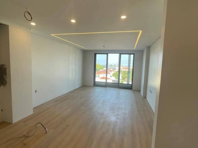 Apartamento para Venda em Maputo - 5