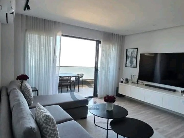 Apartamento para Arrendamento em Maputo - 2