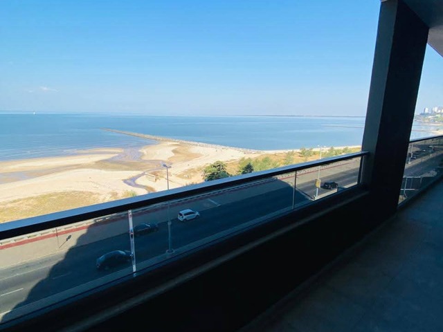 Apartamento para Arrendamento em Maputo - 3