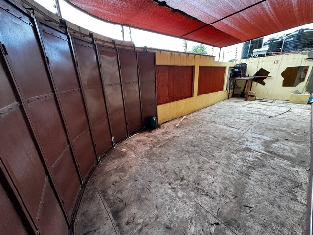 Apartamento para Venda em Maputo - 2
