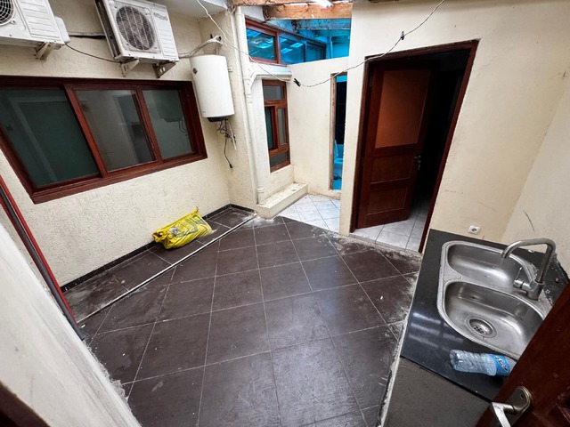 Apartamento para Venda em Maputo - 3
