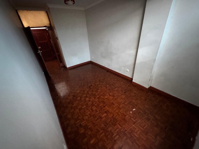 Apartamento para Venda em Maputo - 4