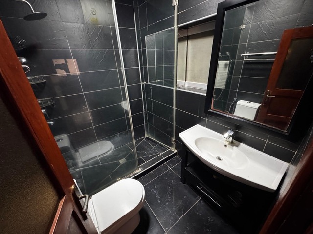 Apartamento para Venda em Maputo - 5