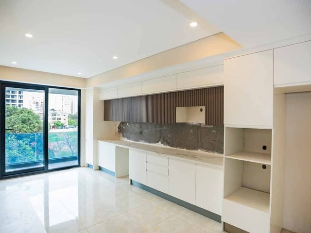 Apartamento para Venda em Maputo - 3