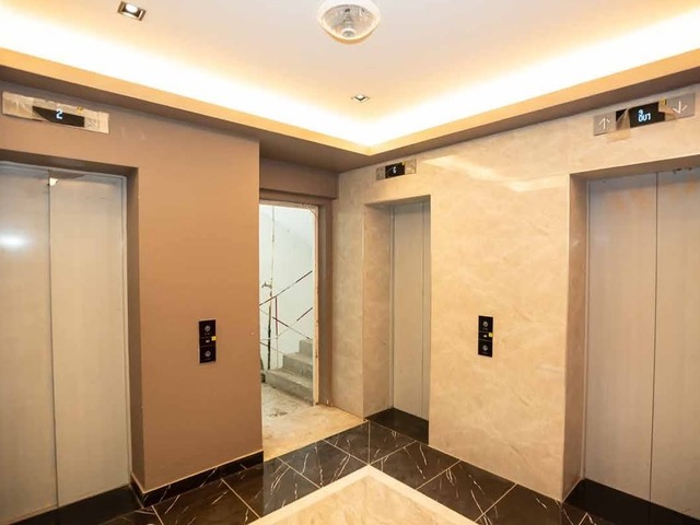 Apartamento para Venda em Maputo - 4