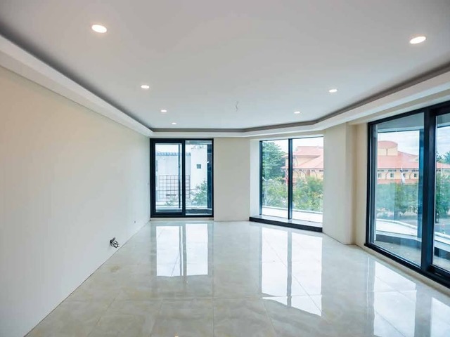 Apartamento para Venda em Maputo - 5