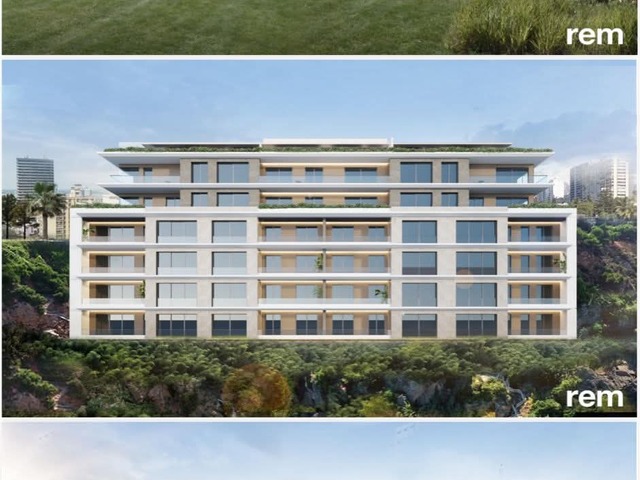 Apartamento para Venda em Maputo - 2