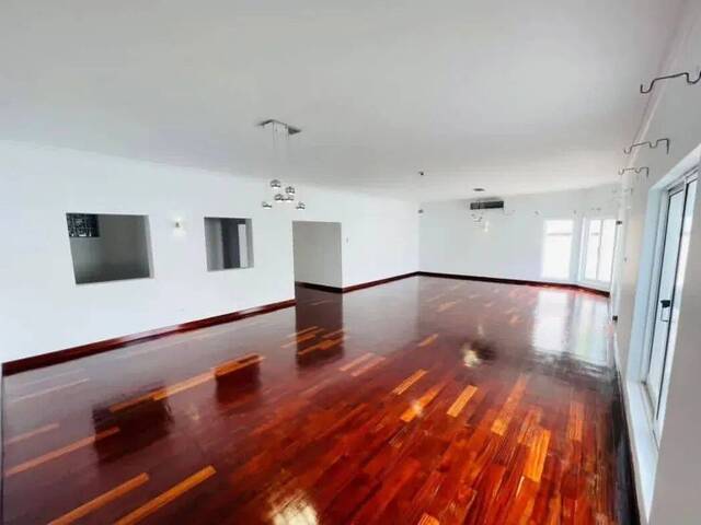 Casa para Arrendamento em Maputo - 2
