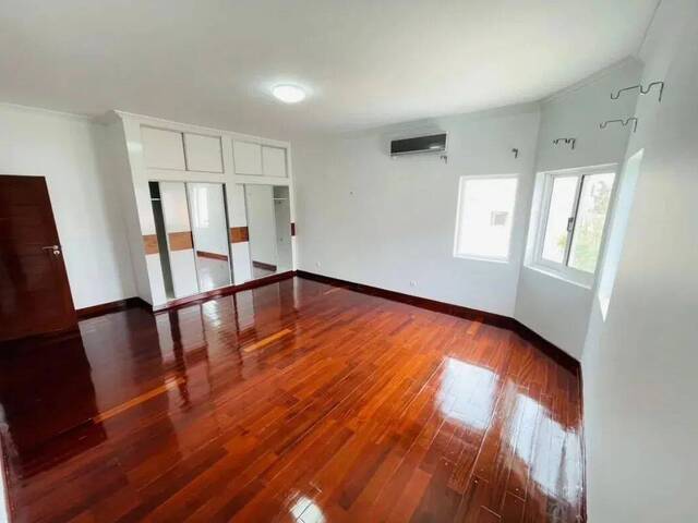 Casa para Arrendamento em Maputo - 3