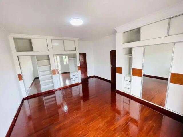 Casa para Arrendamento em Maputo - 4