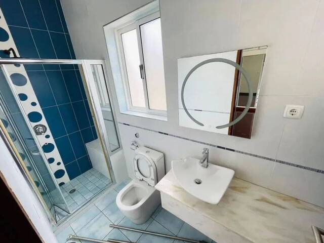 Casa para Arrendamento em Maputo - 5