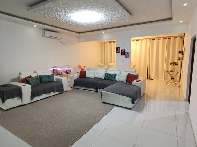 Casa para Venda em Maputo - 2