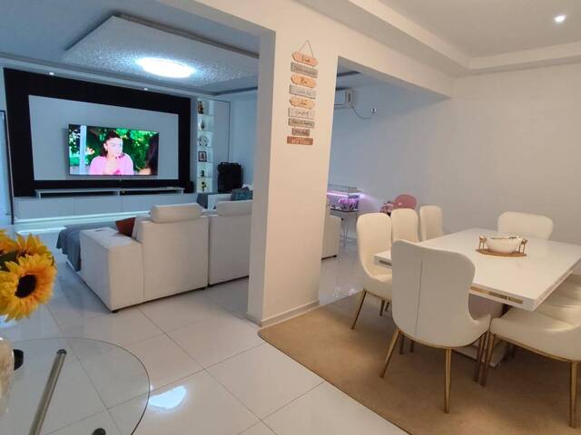 Casa para Venda em Maputo - 4