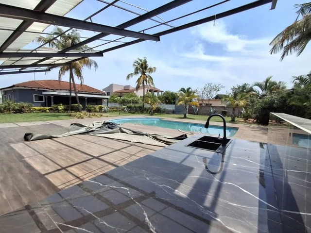 Casa para Venda em Maputo - 2