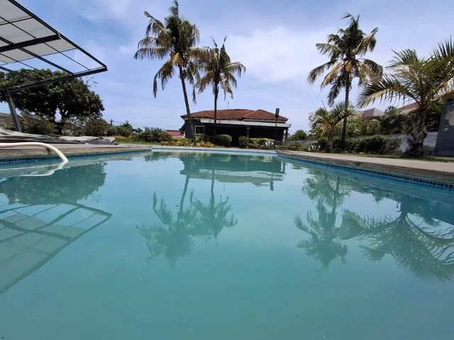 Casa para Venda em Maputo - 3