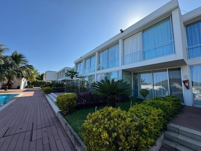 Casa para Arrendamento em Maputo - 2