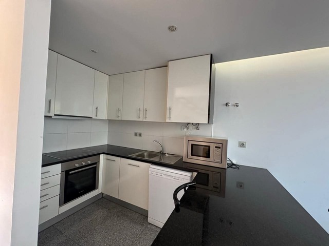 Casa para Arrendamento em Maputo - 4