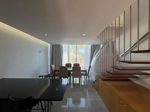 Casa para Arrendamento em Maputo - 5