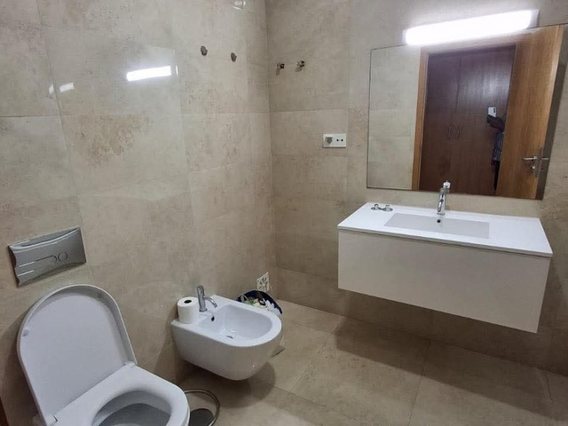 Apartamento para Arrendamento em Maputo - 2
