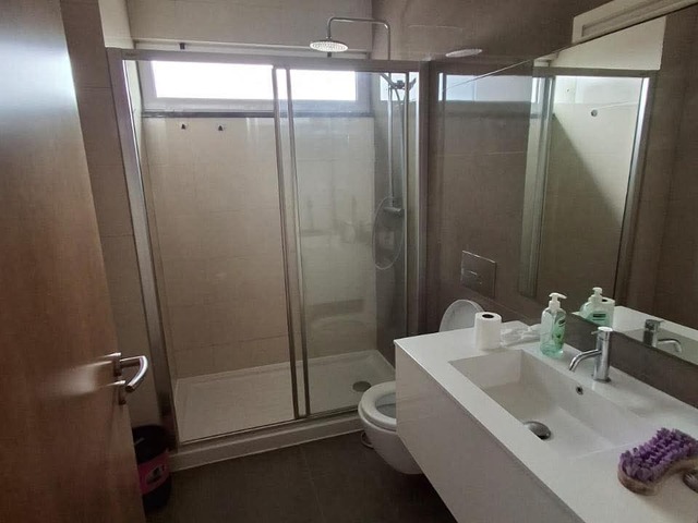 Apartamento para Arrendamento em Maputo - 4