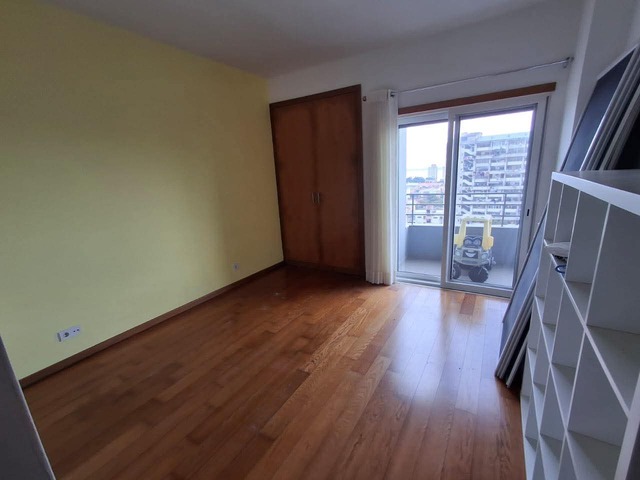 Apartamento para Arrendamento em Maputo - 5