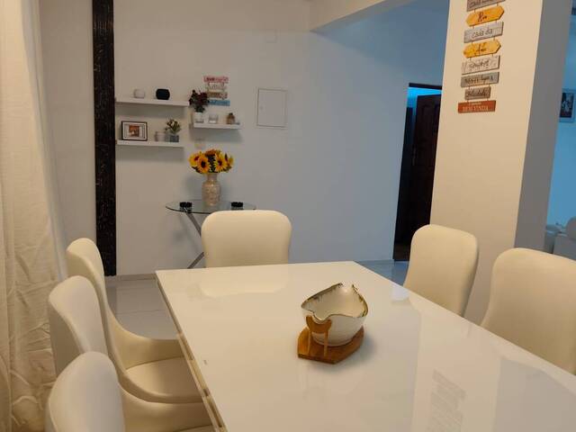 Apartamento para Arrendamento em Maputo - 2