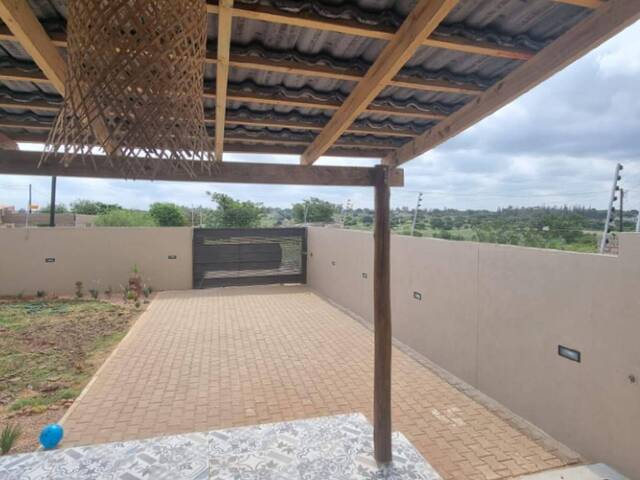 Casa para Venda em Maputo - 5