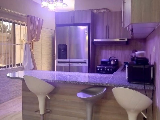 Casa para Venda em Maputo - 2