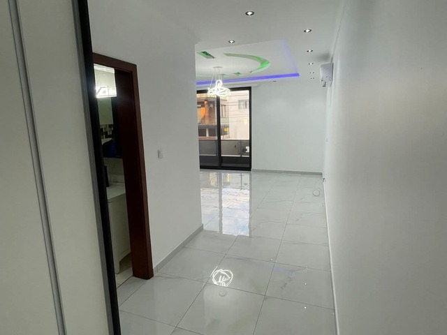 Apartamento para Arrendamento em Maputo - 3