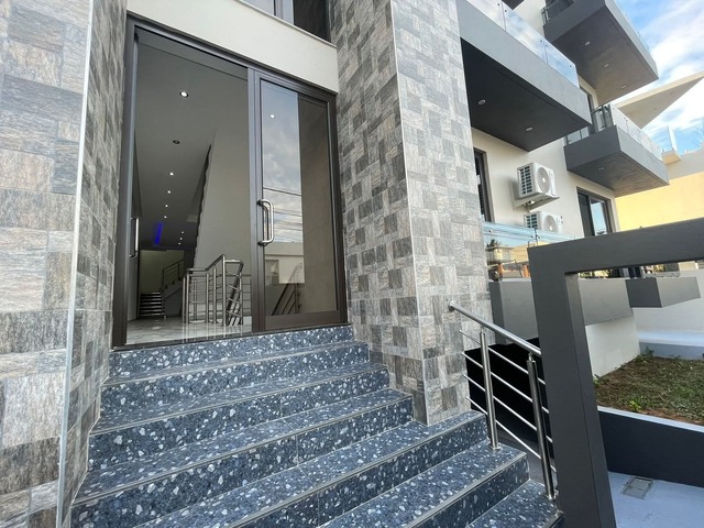Apartamento para Arrendamento em Maputo - 2