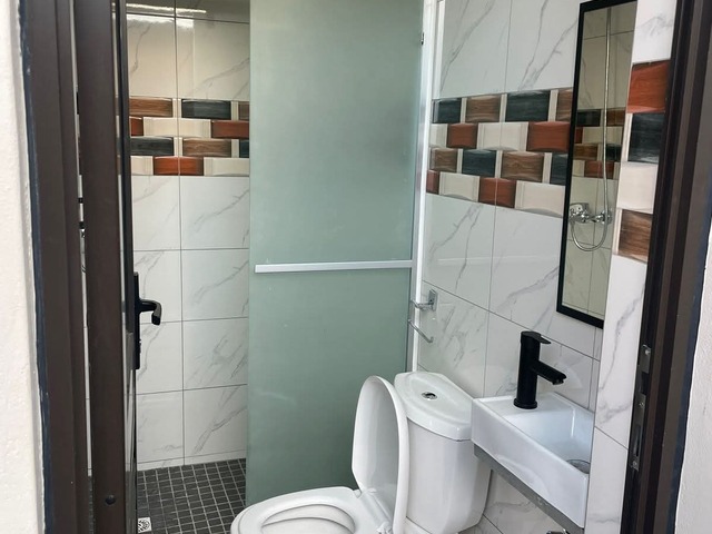 Apartamento para Arrendamento em Maputo - 4