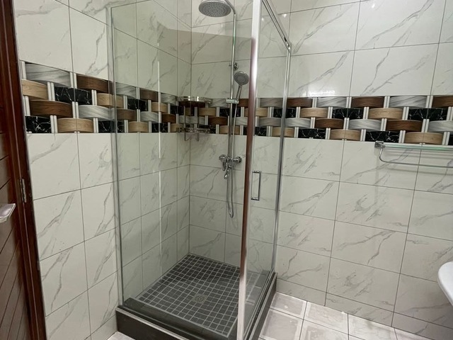 Apartamento para Arrendamento em Maputo - 5