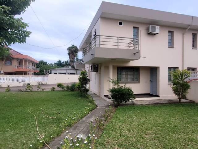 Casa para Arrendamento em Maputo - 2