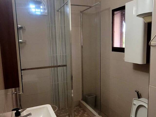 Casa para Arrendamento em Maputo - 5