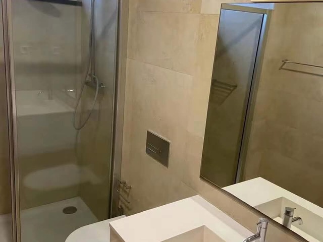 Apartamento para Venda em Maputo - 2