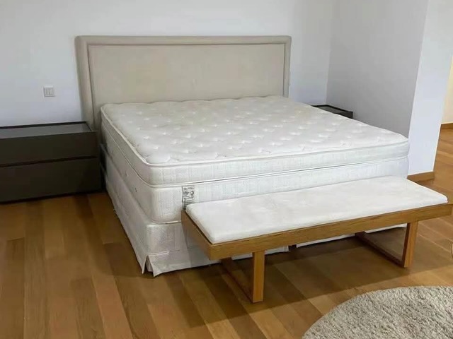 Apartamento para Venda em Maputo - 3